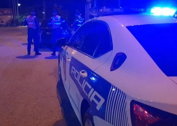 61-vjeçari në Shkodër vrahet me armë zjarri, autori shpëton në arrati