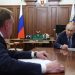 A do t'i japë fund Kremlini? Analiza e Wall Street Journal: Putin angazhohet për Donskun dhe Luhanskun, por mund të dorëzojë Zaporizhian dhe Khersonin.