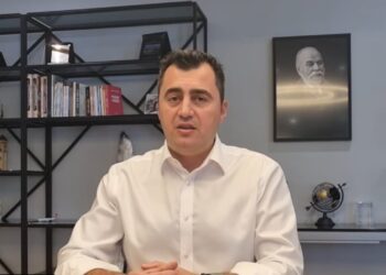 Administratori të rinj në Elbasan, 18 pozita të reja pas urdhrit të Ramës! Rritet mbështetja online për qytetarët.