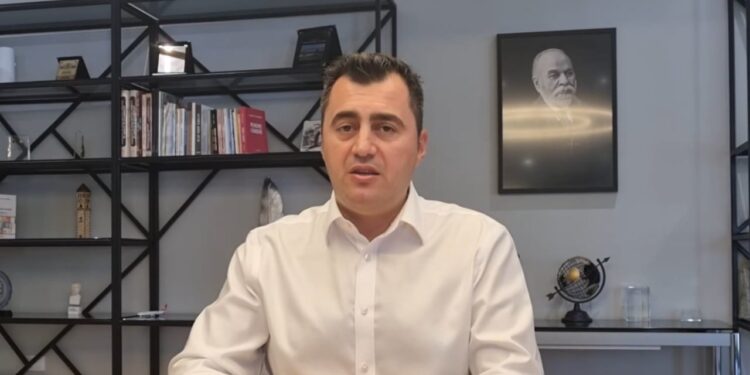 Administratori të rinj në Elbasan, 18 pozita të reja pas urdhrit të Ramës! Rritet mbështetja online për qytetarët.