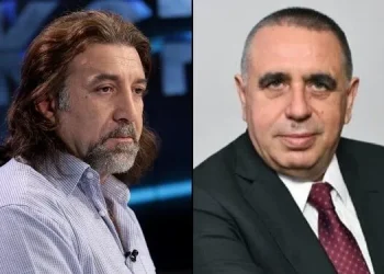 “Adoleshenca” e Dumanit që e cënon imazhin e shtetit