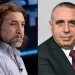 “Adoleshenca” e Dumanit që e cënon imazhin e shtetit
