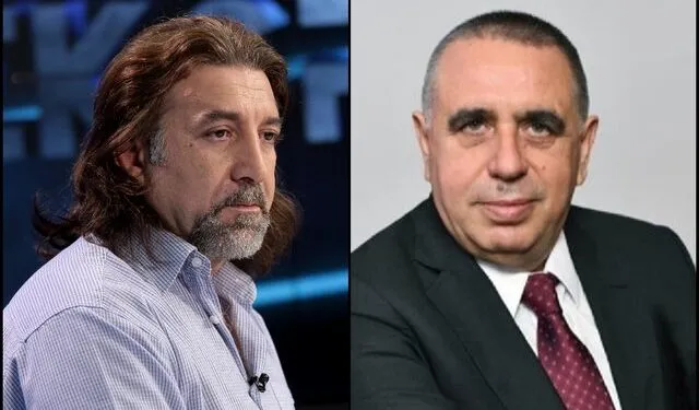 “Adoleshenca” e Dumanit që e cënon imazhin e shtetit