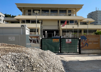 Afati i ri për hapjen e Muzeut Arkeologjik në Durrës, i mbyllur për 3 vite.