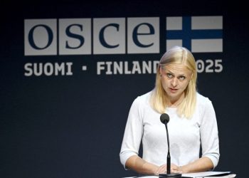 Afati për Moskën skadon sot, Finlanda i bën thirrje Trumpit për rritje të sanksioneve ndaj Rusisë