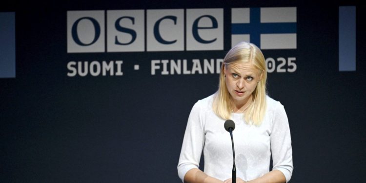 Afati për Moskën skadon sot, Finlanda i bën thirrje Trumpit për rritje të sanksioneve ndaj Rusisë