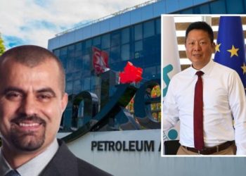 Afera "Bankers": Apeli shtyhet për nesër për vendimin mbi masat e sigurisë