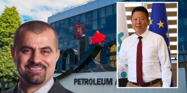 Afera "Bankers": Apeli shtyhet për nesër për vendimin mbi masat e sigurisë