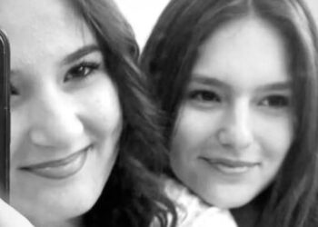 Aksident i rëndë: Dy nxënëse 16-vjeçare humbasin jetën gjatë udhëtimit me motor.