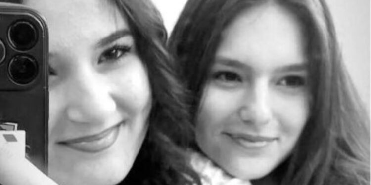 Aksident i rëndë: Dy nxënëse 16-vjeçare humbasin jetën gjatë udhëtimit me motor.