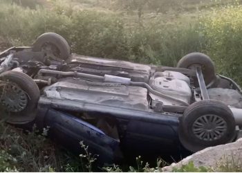 Aksident tragjik në Kosovë, humb jetën një fëmijë.