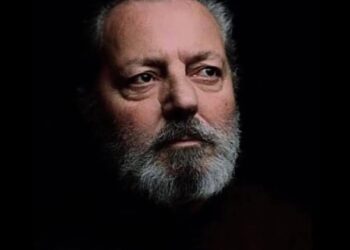 Aktori i njohur Naun Shundi po lufton me një sëmundje të rëndë, Ministria e Shëndetësisë dhe Ekonomisë ofron ndihmë financiare: Trajtimi do të fillojë në QSUT.