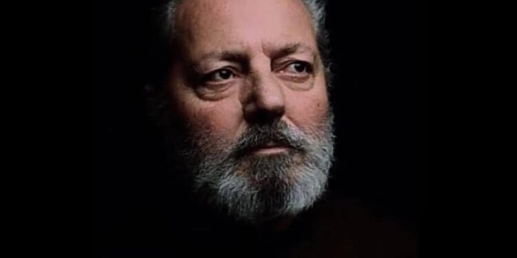 Aktori i njohur Naun Shundi po lufton me një sëmundje të rëndë, Ministria e Shëndetësisë dhe Ekonomisë ofron ndihmë financiare: Trajtimi do të fillojë në QSUT.