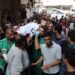 Al Jazeera akuzon Izraelin për vrasjen e pesë gazetarëve: Sulmi ishte i qëllimshëm!