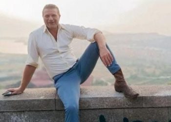 Alarm në Itali! Një person i vdekur dhe disa të tjerë të shtruar në spital për shkak të konsumimit të brokolit të konservuar, produkti merret nën kontroll në të gjithë vendin.