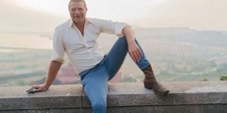 Alarm në Itali! Një person i vdekur dhe disa të tjerë të shtruar në spital për shkak të konsumimit të brokolit të konservuar, produkti merret nën kontroll në të gjithë vendin.