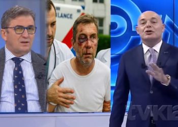 Alarm për dezinformimin shëndetësor në Ballkan përmes Inteligjencës Artificiale