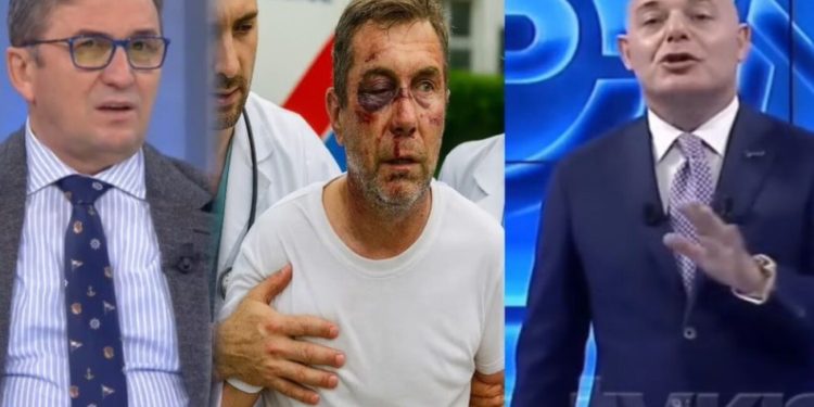 Alarm për dezinformimin shëndetësor në Ballkan përmes Inteligjencës Artificiale