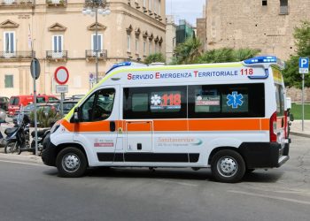 Alarm shëndetësor në Itali: Numri i vdekjeve nga helmimi me brokoli arrin në tre në Kalabri dhe Sardenjë