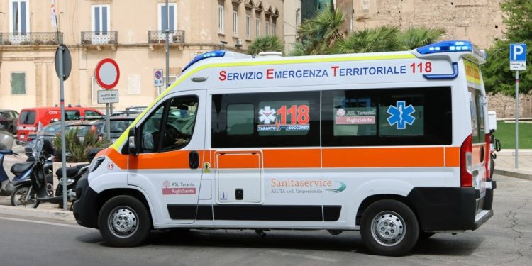 Alarm shëndetësor në Itali: Numri i vdekjeve nga helmimi me brokoli arrin në tre në Kalabri dhe Sardenjë