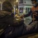 Alarmante situata në Francë: Më shumë se 2000 fëmijë flenë në rrugë