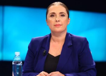 Analiza/ Anila Hoxha: Sërish në lidhje me Byronë Kombëtare të Hetimit