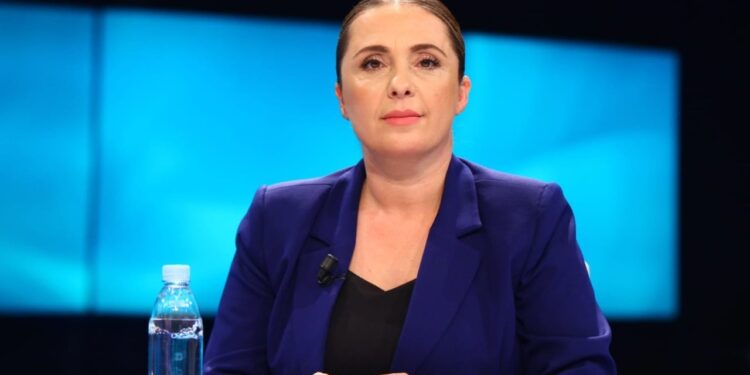 Analiza/ Anila Hoxha: Sërish në lidhje me Byronë Kombëtare të Hetimit