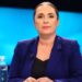Analiza/ Anila Hoxha: Sërish në lidhje me Byronë Kombëtare të Hetimit