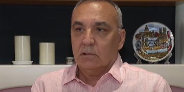 Analiza/ Eduard Zaloshnja: Banka e Shqipërisë ka kapacitetin të ofrojë rezervë valutore për 12 muaj importesh.