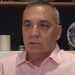 Analiza/ Eduard Zaloshnja: Banka e Shqipërisë ka kapacitetin të ofrojë rezervë valutore për 12 muaj importesh.