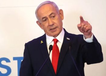 Analiza e BBC-së: Plani i Netanyahut për nënshtrimin e Gazës nuk kënaq askënd përveç tij vetë.