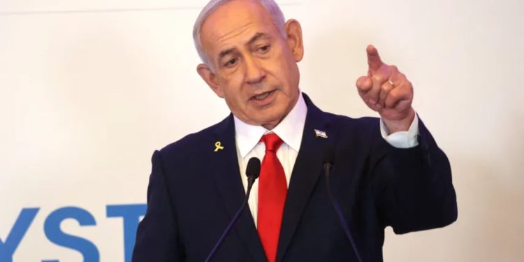 Analiza e BBC-së: Plani i Netanyahut për nënshtrimin e Gazës nuk kënaq askënd përveç tij vetë.