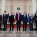 Analiza e CNN-së: Si iu përgjigj Europa Putinit