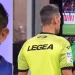 Arbitrat italianë do të sqarojnë vendimet e VAR-it për stadiumet.