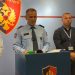 "Armatim në gatishmëri, 25 mijë euro cash dhe…"/ Policia ofron informacione mbi arrestimin e Flodian Plakut! Në hotelin ku ndodhej, u arrestua gjithashtu Julian Aliaj.