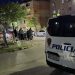 Armëplagosje në Fresk/ I ri i qëlluar në makinë, autori identifikohet