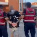 Arrestohet 35-vjeçari në Elbasan për tentativa korrupsioni ndaj punonjësit të Policisë