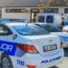 Arrestohet autori në Lushnjë pas dy muajsh ndjekjeje dhe dhune ndaj 30-vjeçares