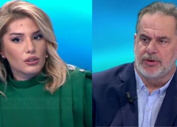 Artur Zheji: Një Kalorës i Papërtuar i Publicistikës