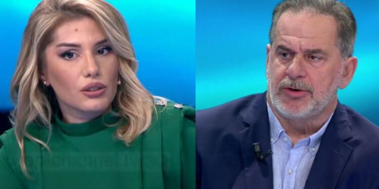 Artur Zheji: Një Kalorës i Papërtuar i Publicistikës