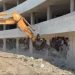 "Ata që shqetësohen se shkelësit e mëdhenj nuk po ndëshkohen", Rama publikon videon nga prishja e ndërtimit pa leje në Vlorë: Masat e reja...