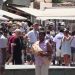 Athina “zënë” turistët! Pritet që numri i vizitorëve në vitin 2025 të arrijë në 10 milion, me çmimet e qirave në rritje.