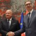 Austrian Office: There Is No Alternative to Kosovo-Serbia Dialogue