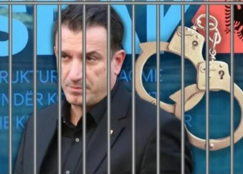 Avokati i Popullit nis hetimet për mënyrën e trajtimit të Erion Veliajt gjatë paraburgimit