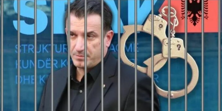 Avokati i Popullit nis hetimet për mënyrën e trajtimit të Erion Veliajt gjatë paraburgimit