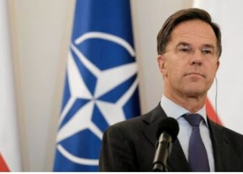 BE në takim me Trump, Zelenski mund të ketë në shoqërim kreun e NATO-s gjatë vizitës në SHBA.