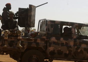 Bandat realizojnë pengmarrje të mbi 50 individëve në veriperëndim të Nigerisë! OKB: Rritja e fundit e rrëmbimeve masive është alarmante.