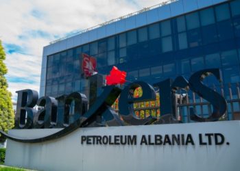 “Bankierët” / Nis seanca në Apel, CEO kinez, ish-drejtor dhe të tjerë të arrestuar kërkojnë ndryshimin e masës së sigurisë.