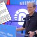Berisha angazhohet në politikë, por nuk mban asnjë pozicion në Qeveri