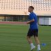 Berisha vesh blunë, pas një dekade sulmuesi dardanas kthehet në Shqipëri. Gjimshiti te Milani?